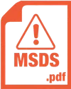 MSDS